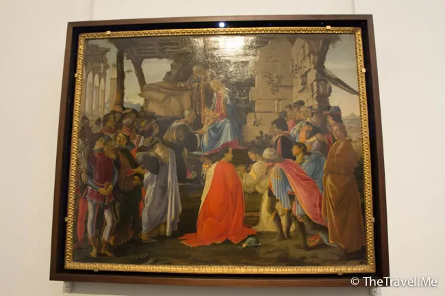 粗眉仔, 旅遊, 文化遺產, 藝術, 歐洲, 意大利, 梵蒂岡, 羅馬, 翡冷翠, 佛羅倫斯, 拿波里, 那不勒斯, 龐貝, 古蹟, 文藝復興, travel, Europe, Italy, Rome, Napoli, Florence, Renaissance, Pompeii, relics, Vatican