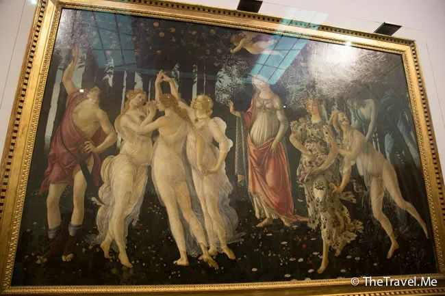 粗眉仔, 旅遊, 文化遺產, 藝術, 歐洲, 意大利, 梵蒂岡, 羅馬, 翡冷翠, 佛羅倫斯, 拿波里, 那不勒斯, 龐貝, 古蹟, 文藝復興, travel, Europe, Italy, Rome, Napoli, Florence, Renaissance, Pompeii, relics, Vatican