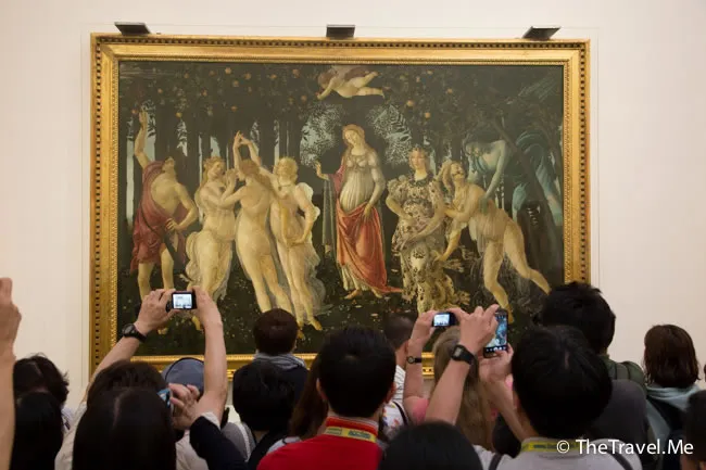 粗眉仔, 旅遊, 文化遺產, 藝術, 歐洲, 意大利, 梵蒂岡, 羅馬, 翡冷翠, 佛羅倫斯, 拿波里, 那不勒斯, 龐貝, 古蹟, 文藝復興, travel, Europe, Italy, Rome, Napoli, Florence, Renaissance, Pompeii, relics, Vatican