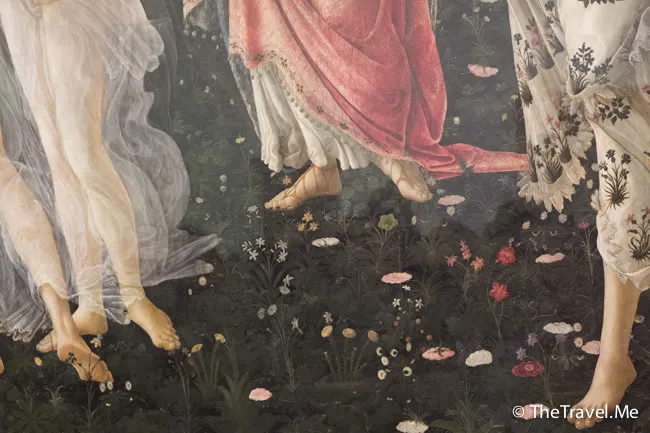 粗眉仔, 旅遊, 文化遺產, 藝術, 歐洲, 意大利, 梵蒂岡, 羅馬, 翡冷翠, 佛羅倫斯, 拿波里, 那不勒斯, 龐貝, 古蹟, 文藝復興, travel, Europe, Italy, Rome, Napoli, Florence, Renaissance, Pompeii, relics, Vatican