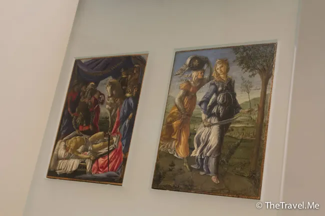 粗眉仔, 旅遊, 文化遺產, 藝術, 歐洲, 意大利, 梵蒂岡, 羅馬, 翡冷翠, 佛羅倫斯, 拿波里, 那不勒斯, 龐貝, 古蹟, 文藝復興, travel, Europe, Italy, Rome, Napoli, Florence, Renaissance, Pompeii, relics, Vatican