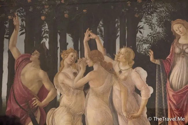 粗眉仔, 旅遊, 文化遺產, 藝術, 歐洲, 意大利, 梵蒂岡, 羅馬, 翡冷翠, 佛羅倫斯, 拿波里, 那不勒斯, 龐貝, 古蹟, 文藝復興, travel, Europe, Italy, Rome, Napoli, Florence, Renaissance, Pompeii, relics, Vatican