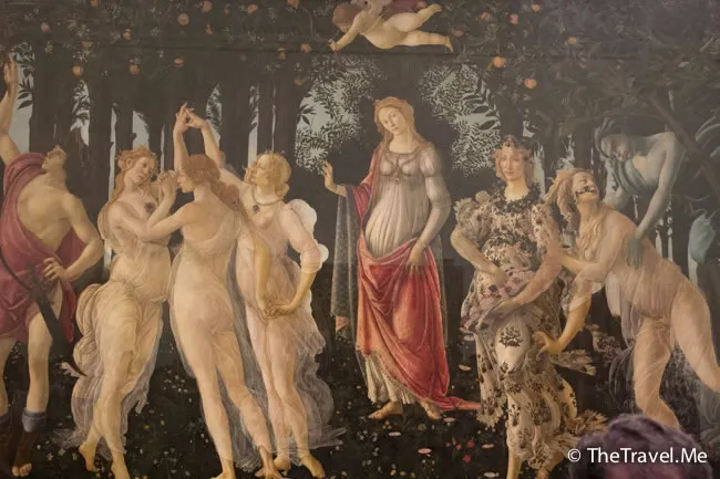 粗眉仔, 旅遊, 文化遺產, 藝術, 歐洲, 意大利, 梵蒂岡, 羅馬, 翡冷翠, 佛羅倫斯, 拿波里, 那不勒斯, 龐貝, 古蹟, 文藝復興, travel, Europe, Italy, Rome, Napoli, Florence, Renaissance, Pompeii, relics, Vatican