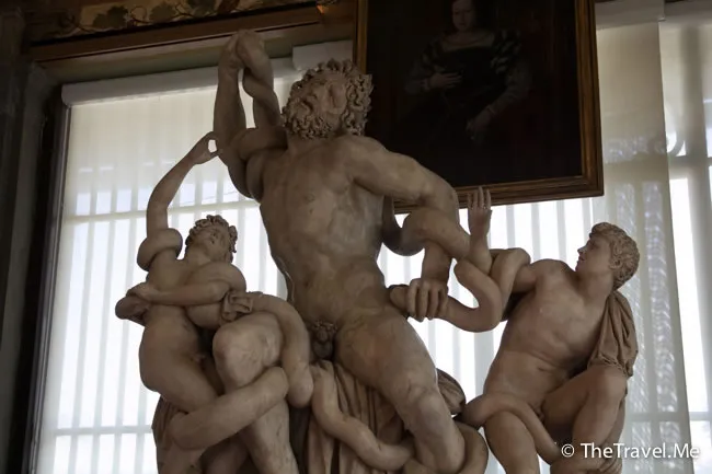 粗眉仔, 旅遊, 文化遺產, 藝術, 歐洲, 意大利, 梵蒂岡, 羅馬, 翡冷翠, 佛羅倫斯, 拿波里, 那不勒斯, 龐貝, 古蹟, 文藝復興, travel, Europe, Italy, Rome, Napoli, Florence, Renaissance, Pompeii, relics, Vatican