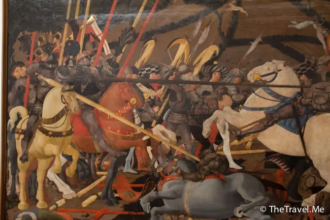 粗眉仔, 旅遊, 文化遺產, 藝術, 歐洲, 意大利, 梵蒂岡, 羅馬, 翡冷翠, 佛羅倫斯, 拿波里, 那不勒斯, 龐貝, 古蹟, 文藝復興, travel, Europe, Italy, Rome, Napoli, Florence, Renaissance, Pompeii, relics, Vatican