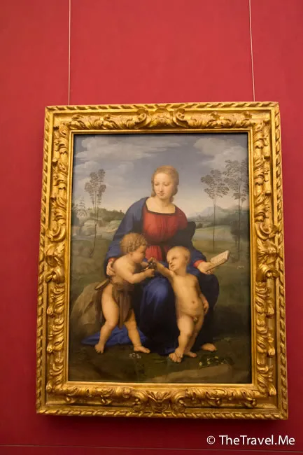 粗眉仔, 旅遊, 文化遺產, 藝術, 歐洲, 意大利, 梵蒂岡, 羅馬, 翡冷翠, 佛羅倫斯, 拿波里, 那不勒斯, 龐貝, 古蹟, 文藝復興, travel, Europe, Italy, Rome, Napoli, Florence, Renaissance, Pompeii, relics, Vatican