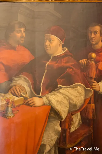 粗眉仔, 旅遊, 文化遺產, 藝術, 歐洲, 意大利, 梵蒂岡, 羅馬, 翡冷翠, 佛羅倫斯, 拿波里, 那不勒斯, 龐貝, 古蹟, 文藝復興, travel, Europe, Italy, Rome, Napoli, Florence, Renaissance, Pompeii, relics, Vatican