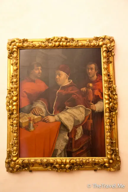 粗眉仔, 旅遊, 文化遺產, 藝術, 歐洲, 意大利, 梵蒂岡, 羅馬, 翡冷翠, 佛羅倫斯, 拿波里, 那不勒斯, 龐貝, 古蹟, 文藝復興, travel, Europe, Italy, Rome, Napoli, Florence, Renaissance, Pompeii, relics, Vatican