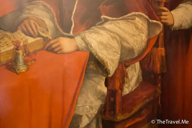 粗眉仔, 旅遊, 文化遺產, 藝術, 歐洲, 意大利, 梵蒂岡, 羅馬, 翡冷翠, 佛羅倫斯, 拿波里, 那不勒斯, 龐貝, 古蹟, 文藝復興, travel, Europe, Italy, Rome, Napoli, Florence, Renaissance, Pompeii, relics, Vatican