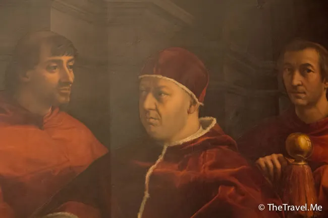 粗眉仔, 旅遊, 文化遺產, 藝術, 歐洲, 意大利, 梵蒂岡, 羅馬, 翡冷翠, 佛羅倫斯, 拿波里, 那不勒斯, 龐貝, 古蹟, 文藝復興, travel, Europe, Italy, Rome, Napoli, Florence, Renaissance, Pompeii, relics, Vatican