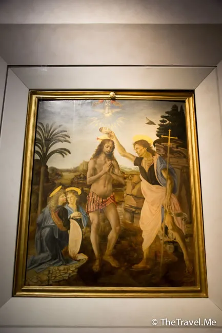 粗眉仔, 旅遊, 文化遺產, 藝術, 歐洲, 意大利, 梵蒂岡, 羅馬, 翡冷翠, 佛羅倫斯, 拿波里, 那不勒斯, 龐貝, 古蹟, 文藝復興, travel, Europe, Italy, Rome, Napoli, Florence, Renaissance, Pompeii, relics, Vatican