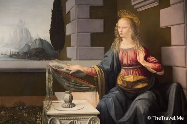 粗眉仔, 旅遊, 文化遺產, 藝術, 歐洲, 意大利, 梵蒂岡, 羅馬, 翡冷翠, 佛羅倫斯, 拿波里, 那不勒斯, 龐貝, 古蹟, 文藝復興, travel, Europe, Italy, Rome, Napoli, Florence, Renaissance, Pompeii, relics, Vatican