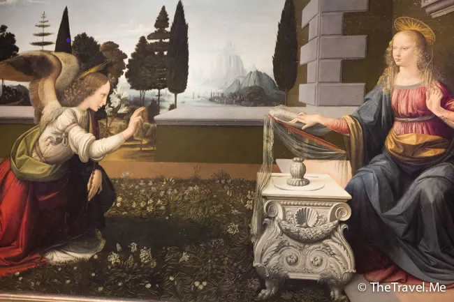 粗眉仔, 旅遊, 文化遺產, 藝術, 歐洲, 意大利, 梵蒂岡, 羅馬, 翡冷翠, 佛羅倫斯, 拿波里, 那不勒斯, 龐貝, 古蹟, 文藝復興, travel, Europe, Italy, Rome, Napoli, Florence, Renaissance, Pompeii, relics, Vatican