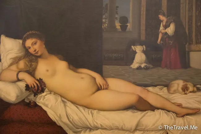 粗眉仔, 旅遊, 文化遺產, 藝術, 歐洲, 意大利, 梵蒂岡, 羅馬, 翡冷翠, 佛羅倫斯, 拿波里, 那不勒斯, 龐貝, 古蹟, 文藝復興, travel, Europe, Italy, Rome, Napoli, Florence, Renaissance, Pompeii, relics, Vatican