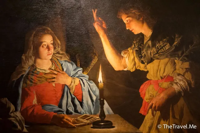 粗眉仔, 旅遊, 文化遺產, 藝術, 歐洲, 意大利, 梵蒂岡, 羅馬, 翡冷翠, 佛羅倫斯, 拿波里, 那不勒斯, 龐貝, 古蹟, 文藝復興, travel, Europe, Italy, Rome, Napoli, Florence, Renaissance, Pompeii, relics, Vatican