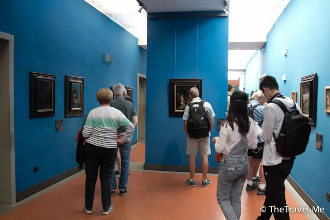 粗眉仔, 旅遊, 文化遺產, 藝術, 歐洲, 意大利, 梵蒂岡, 羅馬, 翡冷翠, 佛羅倫斯, 拿波里, 那不勒斯, 龐貝, 古蹟, 文藝復興, travel, Europe, Italy, Rome, Napoli, Florence, Renaissance, Pompeii, relics, Vatican