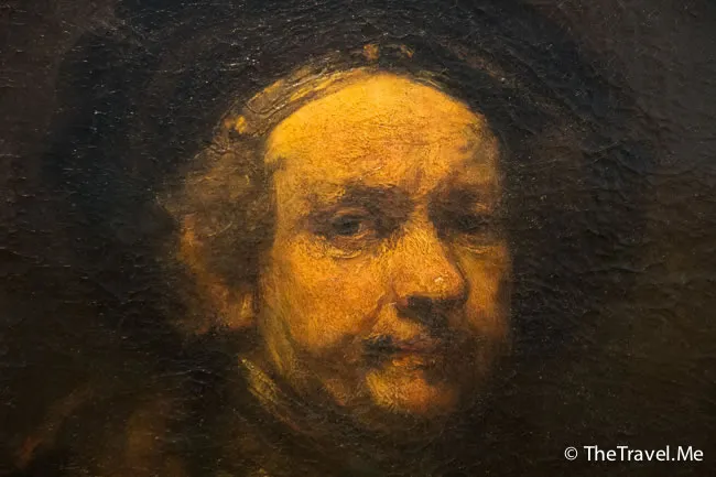 粗眉仔, 旅遊, 文化遺產, 藝術, 歐洲, 意大利, 梵蒂岡, 羅馬, 翡冷翠, 佛羅倫斯, 拿波里, 那不勒斯, 龐貝, 古蹟, 文藝復興, travel, Europe, Italy, Rome, Napoli, Florence, Renaissance, Pompeii, relics, Vatican