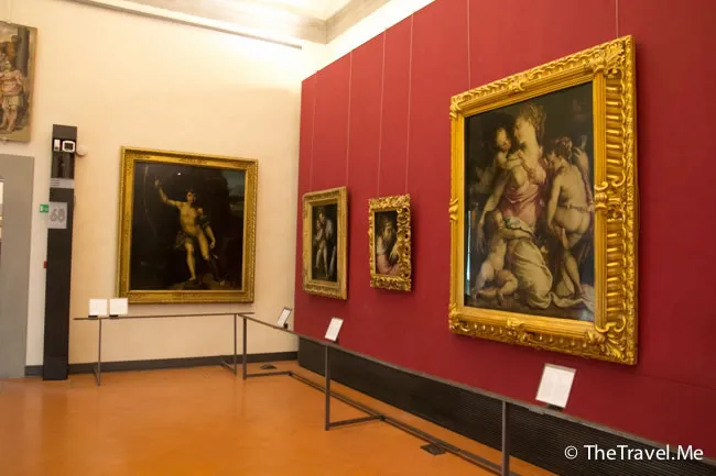 粗眉仔, 旅遊, 文化遺產, 藝術, 歐洲, 意大利, 梵蒂岡, 羅馬, 翡冷翠, 佛羅倫斯, 拿波里, 那不勒斯, 龐貝, 古蹟, 文藝復興, travel, Europe, Italy, Rome, Napoli, Florence, Renaissance, Pompeii, relics, Vatican