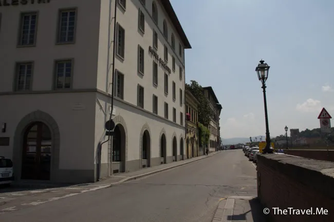 粗眉仔, 旅遊, 文化遺產, 藝術, 歐洲, 意大利, 梵蒂岡, 羅馬, 翡冷翠, 佛羅倫斯, 拿波里, 那不勒斯, 龐貝, 古蹟, 文藝復興, travel, Europe, Italy, Rome, Napoli, Florence, Renaissance, Pompeii, relics, Vatican