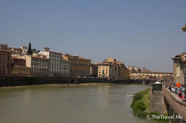 粗眉仔, 旅遊, 文化遺產, 藝術, 歐洲, 意��利, 梵蒂岡, 羅馬, 翡冷翠, 佛羅倫斯, 拿波里, 那不勒斯, 龐貝, 古蹟, 文藝復興, travel, Europe, Italy, Rome, Napoli, Florence, Renaissance, Pompeii, relics, Vatican