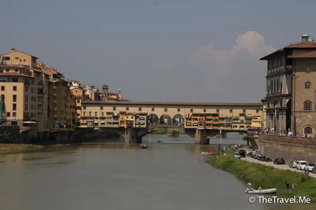 粗眉仔, 旅遊, 文化遺產, 藝術, 歐洲, 意大利, 梵蒂岡, 羅馬, 翡冷翠, 佛羅倫斯, 拿波里, 那不勒斯, 龐貝, 古蹟, 文藝復興, travel, Europe, Italy, Rome, Napoli, Florence, Renaissance, Pompeii, relics, Vatican