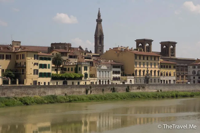粗眉仔, 旅遊, 文化遺產, 藝術, 歐洲, 意大利, 梵蒂岡, 羅馬, 翡冷翠, 佛羅倫斯, 拿波里, 那不勒斯, 龐貝, 古蹟, 文藝復興, travel, Europe, Italy, Rome, Napoli, Florence, Renaissance, Pompeii, relics, Vatican