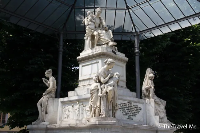 粗眉仔, 旅遊, 文化遺產, 藝術, 歐洲, 意大利, 梵蒂岡, 羅馬, 翡冷翠, 佛羅倫斯, 拿波里, 那不勒斯, 龐貝, 古蹟, 文藝復興, travel, Europe, Italy, Rome, Napoli, Florence, Renaissance, Pompeii, relics, Vatican