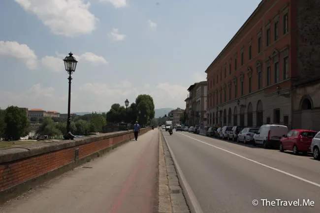 粗眉仔, 旅遊, 文化遺產, 藝術, 歐洲, 意大利, 梵蒂岡, 羅馬, 翡冷翠, 佛羅倫斯, 拿波里, 那不勒斯, 龐貝, 古蹟, 文藝復興, travel, Europe, Italy, Rome, Napoli, Florence, Renaissance, Pompeii, relics, Vatican