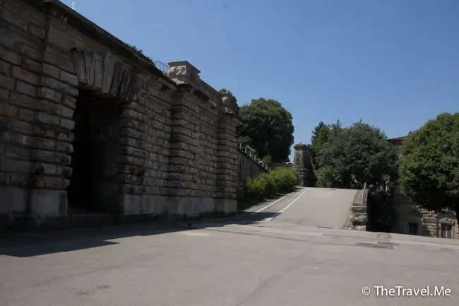 粗眉仔, 旅遊, 文化遺產, 藝術, 歐洲, 意大利, 梵蒂岡, 羅馬, 翡冷翠, 佛羅倫斯, 拿波里, 那不勒斯, 龐貝, 古蹟, 文藝復興, travel, Europe, Italy, Rome, Napoli, Florence, Renaissance, Pompeii, relics, Vatican