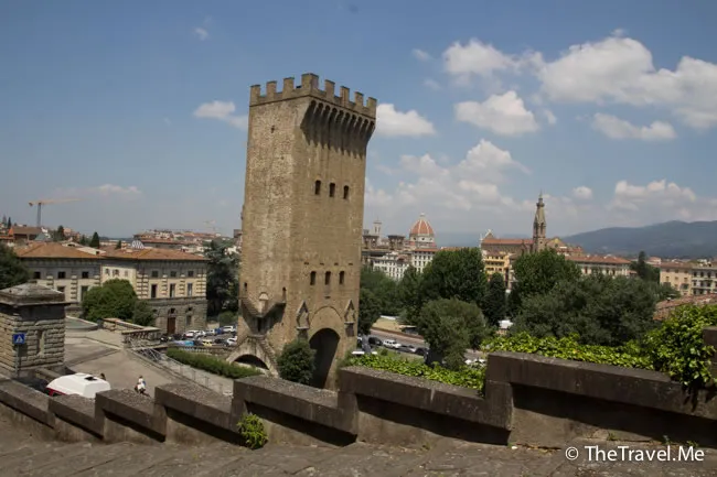 粗眉仔, 旅遊, 文化遺產, 藝術, 歐洲, 意大利, 梵蒂岡, 羅馬, 翡冷翠, 佛羅倫斯, 拿波里, 那不勒斯, 龐貝, 古蹟, 文藝復興, travel, Europe, Italy, Rome, Napoli, Florence, Renaissance, Pompeii, relics, Vatican