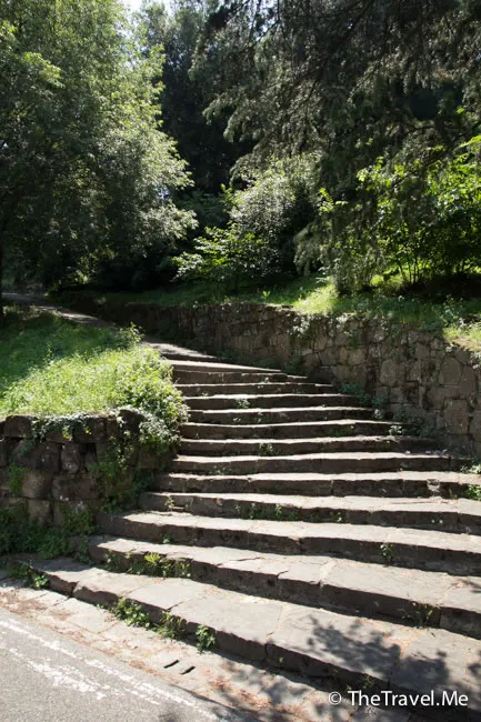 粗眉仔, 旅遊, 文化遺產, 藝術, 歐洲, 意大利, 梵蒂岡, 羅馬, 翡冷翠, 佛羅倫斯, 拿波里, 那不勒斯, 龐貝, 古蹟, 文藝復興, travel, Europe, Italy, Rome, Napoli, Florence, Renaissance, Pompeii, relics, Vatican