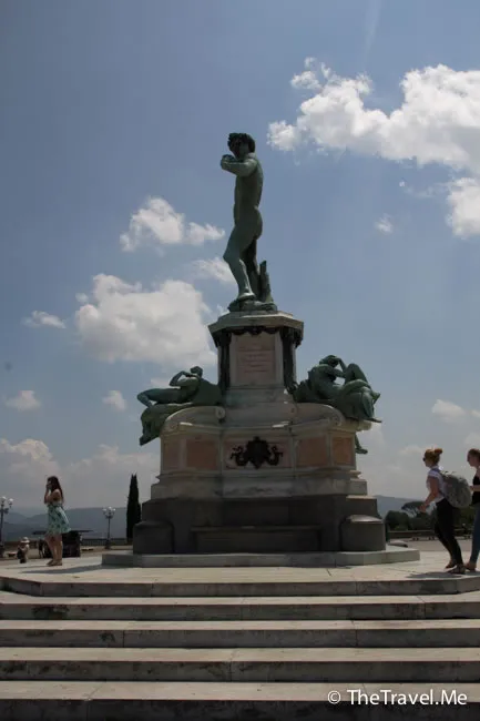 粗眉仔, 旅遊, 文化遺產, 藝術, 歐洲, 意大利, 梵蒂岡, 羅馬, 翡冷翠, 佛羅倫斯, 拿波里, 那不勒斯, 龐貝, 古蹟, 文藝復興, travel, Europe, Italy, Rome, Napoli, Florence, Renaissance, Pompeii, relics, Vatican