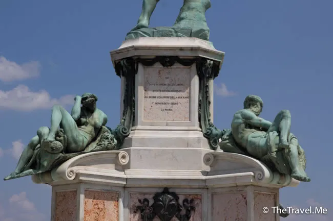 粗眉仔, 旅遊, 文化遺產, 藝術, 歐洲, 意大利, 梵蒂岡, 羅馬, 翡冷翠, 佛羅倫斯, 拿波里, 那不勒斯, 龐貝, 古蹟, 文藝復興, travel, Europe, Italy, Rome, Napoli, Florence, Renaissance, Pompeii, relics, Vatican