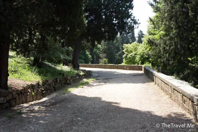 粗眉仔, 旅遊, 文化遺產, 藝術, 歐洲, 意大利, 梵蒂岡, 羅馬, 翡冷翠, 佛羅倫斯, 拿波里, 那不勒斯, 龐貝, 古蹟, 文藝復興, travel, Europe, Italy, Rome, Napoli, Florence, Renaissance, Pompeii, relics, Vatican