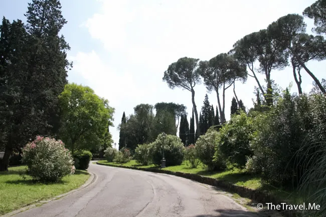 粗眉仔, 旅遊, 文化遺產, 藝術, 歐洲, 意大利, 梵蒂岡, 羅馬, 翡冷翠, 佛羅倫斯, 拿波里, 那不勒斯, 龐貝, 古蹟, 文藝復興, travel, Europe, Italy, Rome, Napoli, Florence, Renaissance, Pompeii, relics, Vatican