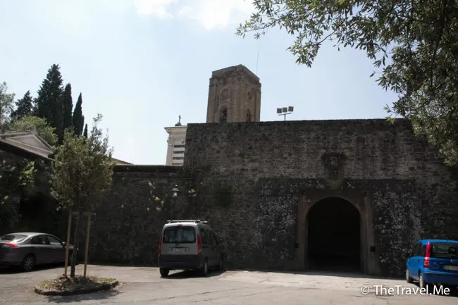 粗眉仔, 旅遊, 文化遺產, 藝術, 歐洲, 意大利, 梵蒂岡, 羅馬, 翡冷翠, 佛羅倫斯, 拿波里, 那不勒斯, 龐貝, 古蹟, 文藝復興, travel, Europe, Italy, Rome, Napoli, Florence, Renaissance, Pompeii, relics, Vatican