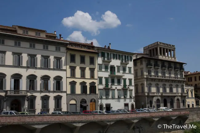 粗眉仔, 旅遊, 文化遺產, 藝術, 歐洲, 意大利, 梵蒂岡, 羅馬, 翡冷翠, 佛羅倫斯, 拿波里, 那不勒斯, 龐貝, 古蹟, 文藝復興, travel, Europe, Italy, Rome, Napoli, Florence, Renaissance, Pompeii, relics, Vatican