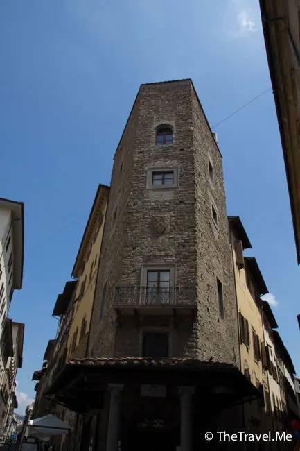 粗眉仔, 旅遊, 文化遺產, 藝術, 歐洲, 意大利, 梵蒂岡, 羅馬, 翡冷翠, 佛羅倫斯, 拿波里, 那不勒斯, 龐貝, 古蹟, 文藝復興, travel, Europe, Italy, Rome, Napoli, Florence, Renaissance, Pompeii, relics, Vatican