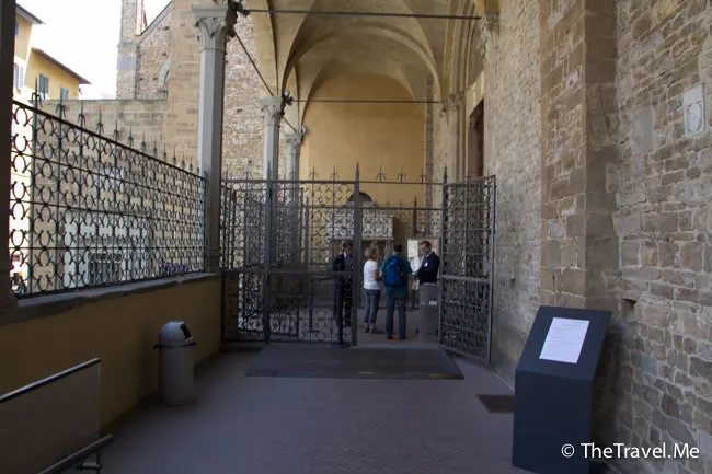 粗眉仔, 旅遊, 文化遺產, 藝術, 歐洲, 意大利, 梵蒂岡, 羅馬, 翡冷翠, 佛羅倫斯, 拿波里, 那不勒斯, 龐貝, 古蹟, 文藝復興, travel, Europe, Italy, Rome, Napoli, Florence, Renaissance, Pompeii, relics, Vatican