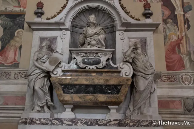 粗眉仔, 旅遊, 文化遺產, 藝術, 歐洲, 意大利, 梵蒂岡, 羅馬, 翡冷翠, 佛羅倫斯, 拿波里, 那不勒斯, 龐貝, 古蹟, 文藝復興, travel, Europe, Italy, Rome, Napoli, Florence, Renaissance, Pompeii, relics, Vatican