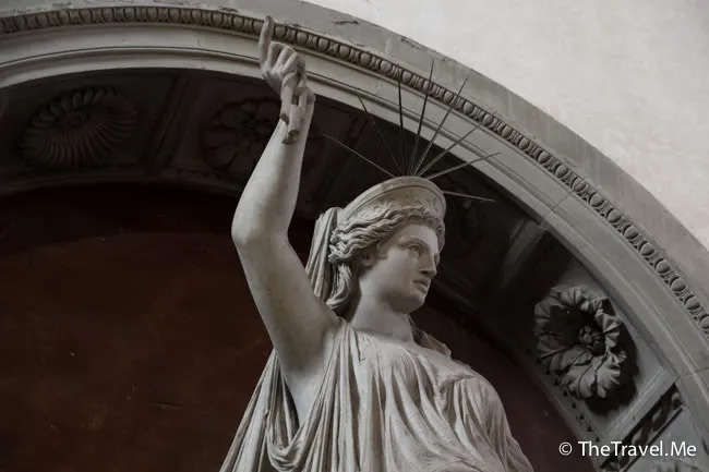 粗眉仔, 旅遊, 文化遺產, 藝術, 歐洲, 意大利, 梵蒂岡, 羅馬, 翡冷翠, 佛羅倫斯, 拿波里, 那不勒斯, 龐貝, 古蹟, 文藝復興, travel, Europe, Italy, Rome, Napoli, Florence, Renaissance, Pompeii, relics, Vatican