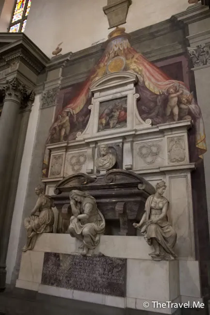 粗眉仔, 旅遊, 文化遺產, 藝術, 歐洲, 意大利, 梵蒂岡, 羅馬, 翡冷翠, 佛羅倫斯, 拿波里, 那不勒斯, 龐貝, 古蹟, 文藝復興, travel, Europe, Italy, Rome, Napoli, Florence, Renaissance, Pompeii, relics, Vatican