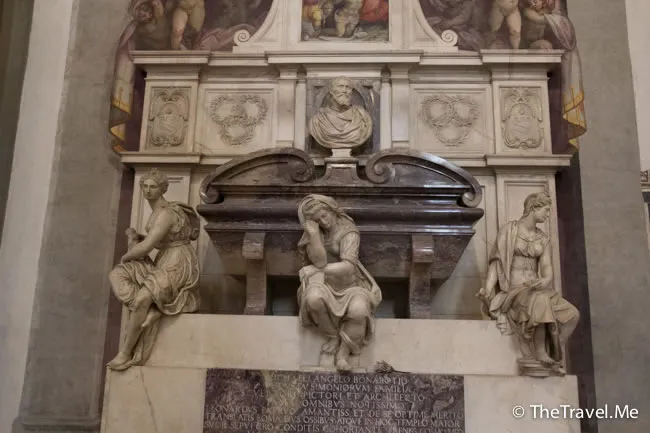 粗眉仔, 旅遊, 文化遺產, 藝術, 歐洲, 意大利, 梵蒂岡, 羅馬, 翡冷翠, 佛羅倫斯, 拿波里, 那不勒斯, 龐貝, 古蹟, 文藝復興, travel, Europe, Italy, Rome, Napoli, Florence, Renaissance, Pompeii, relics, Vatican