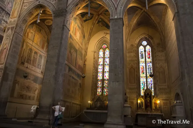 粗眉仔, 旅遊, 文化遺產, 藝術, 歐洲, 意大利, 梵蒂岡, 羅馬, 翡冷翠, 佛羅倫斯, 拿波里, 那不勒斯, 龐貝, 古蹟, 文藝復興, travel, Europe, Italy, Rome, Napoli, Florence, Renaissance, Pompeii, relics, Vatican