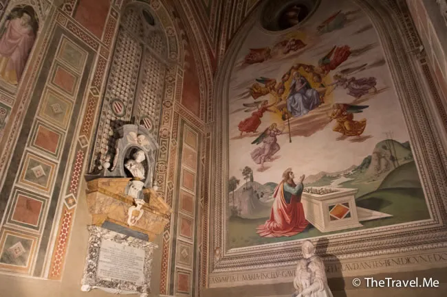 粗眉仔, 旅遊, 文化遺產, 藝術, 歐洲, 意大利, 梵蒂岡, 羅馬, 翡冷翠, 佛羅倫斯, 拿波里, 那不勒斯, 龐貝, 古蹟, 文藝復興, travel, Europe, Italy, Rome, Napoli, Florence, Renaissance, Pompeii, relics, Vatican