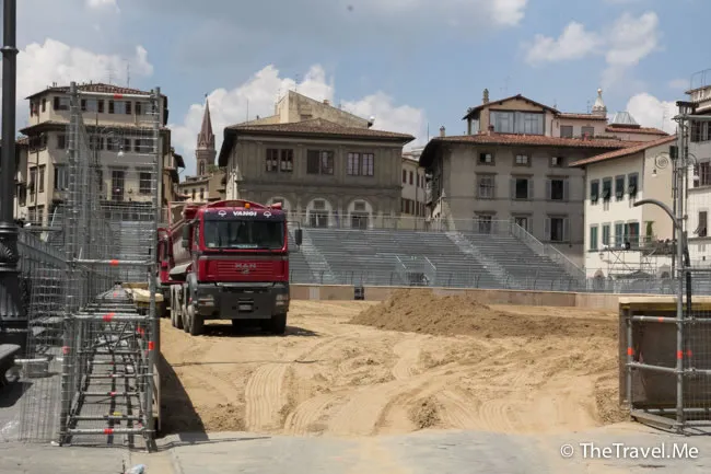 粗眉仔, 旅遊, 文化遺產, 藝術, 歐洲, 意大利, 梵蒂岡, 羅馬, 翡冷翠, 佛羅倫斯, 拿波里, 那不勒斯, 龐貝, 古蹟, 文藝復興, travel, Europe, Italy, Rome, Napoli, Florence, Renaissance, Pompeii, relics, Vatican