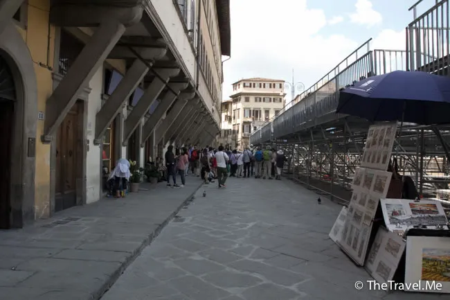 粗眉仔, 旅遊, 文化遺產, 藝術, 歐洲, 意大利, 梵蒂岡, 羅馬, 翡冷翠, 佛羅倫斯, 拿波里, 那不勒斯, 龐貝, 古蹟, 文藝復興, travel, Europe, Italy, Rome, Napoli, Florence, Renaissance, Pompeii, relics, Vatican