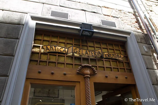 粗眉仔, 旅遊, 文化遺產, 藝術, 歐洲, 意大利, 梵蒂岡, 羅馬, 翡冷翠, 佛羅倫斯, 拿波里, 那不勒斯, 龐貝, 古蹟, 文藝復興, travel, Europe, Italy, Rome, Napoli, Florence, Renaissance, Pompeii, relics, Vatican