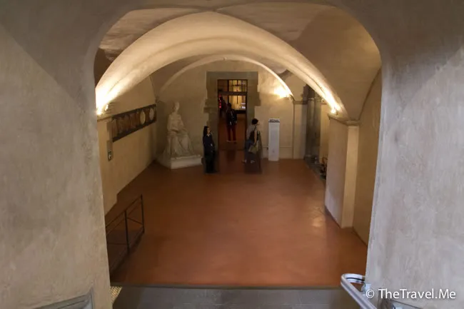 粗眉仔, 旅遊, 文化遺產, 藝術, 歐洲, 意大利, 梵蒂岡, 羅馬, 翡冷翠, 佛羅倫斯, 拿波里, 那不勒斯, 龐貝, 古蹟, 文藝復興, travel, Europe, Italy, Rome, Napoli, Florence, Renaissance, Pompeii, relics, Vatican