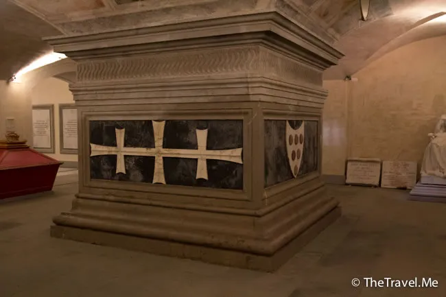 粗眉仔, 旅遊, 文化遺產, 藝術, 歐洲, 意大利, 梵蒂岡, 羅馬, 翡冷翠, 佛羅倫斯, 拿波里, 那不勒斯, 龐貝, 古蹟, 文藝復興, travel, Europe, Italy, Rome, Napoli, Florence, Renaissance, Pompeii, relics, Vatican